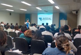 Juceal promoverá oficina para contadores e empresários em Arapiraca