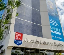 Alagoas é um dos primeiros estados do Nordeste a receber a Jornada Nacional