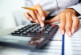 Maceió recebe eventos de educação financeira e empreendedorismo