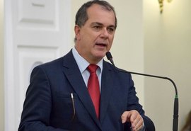 Estado vai pagar rateio do Fundeb este ano: deputado pede urgência na aprovação de projeto