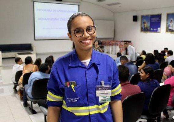 Faeal e Senar promovem reunião com produtores sobre JAA