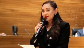 Prefeita na Califórnia admite ser agente ilegal da China nos EUA