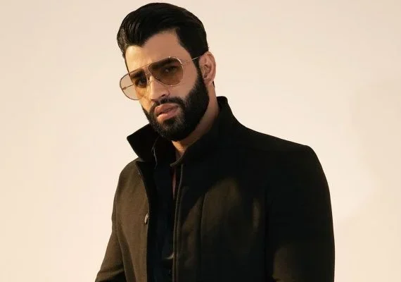 Gusttavo Lima se recupera bem após procedimento cirúrgico