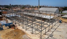 Ponta Grossa vai ganhar novo centro de educação infantil