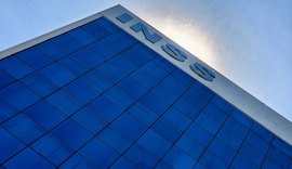 STF mantém decisão que rejeita revisão da vida toda do INSS