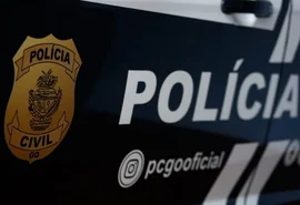 Genro chama ex-sogra de “galinha preta de macumba” é indiciado