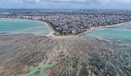 Levantamento revela que Maceió foi líder de vendas no 1º semestre e nas férias de julho