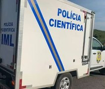 Polícia confirma identidade de jovem morto no Benedito Bentes em Maceió
