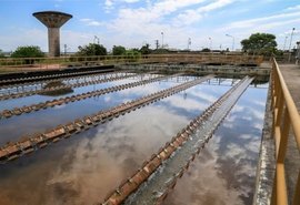 Leilão de ‘privatização’ da Casal será em setembro