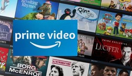 Amazon Prime Vídeo: confira os lançamentos de agosto no streaming