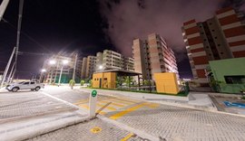 Minha Casa é Massa: Maceió anuncia 10 mil moradias e subsídio de até R$ 20 mil