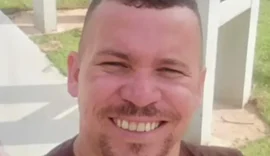Homem é morto a tiros dentro de casa em Piaçabuçu; saiba mais