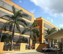 Anvisa proíbe comercialização de produtos com ozônio