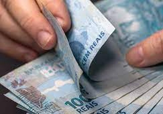 Receita tem recorde de restituições no fim do prazo de entrega do IR