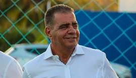 Raimundo Tavares está de volta ao departamento do CSA, diz jornalista