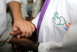 Mais Médicos: profissionais têm novas datas para selecionar municípios