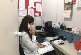 Hemoal abre para doação de sangue neste feriado em horário especial