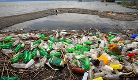 Combate à Poluição Plástica é tema do Dia Mundial do meio Ambiente, celebrado neste dia 5