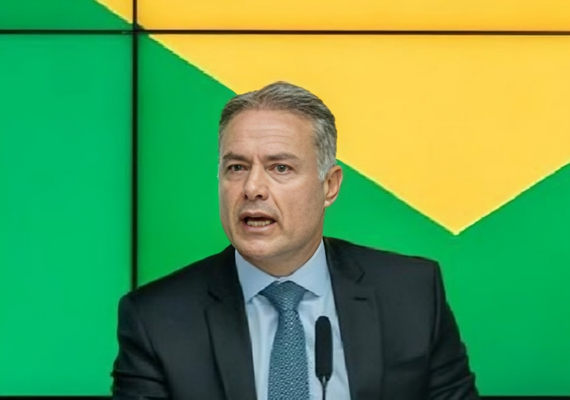 Medidas do governo fazem caminhoneiros desistirem de paralisação