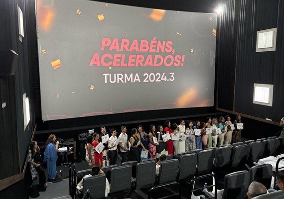 Conheça os negócios alagoanos que são destaque em exposição no shopping