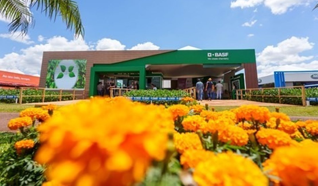 Estudo aponta que eventos do agronegócio deixam de ser transacionais e passam a funcionar como comunidades de aprendizado