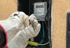 Equatorial intensifica inspeções preventivas em Alagoas para reforçar rede elétrica