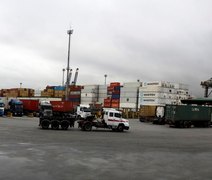 Tarifaço dos EUA teve efeito apenas pontual na economia brasileira, avalia IBGE