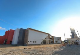 Povoados do Litoral Norte receberão novo sistema de abastecimento de água