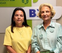 Fátima Canuto cobra soluções para falta de água em Pilar, Atalaia, Santa Luzia e Coqueiro Seco