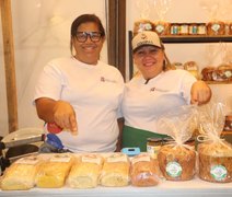 União das Cooperativas da Agricultura Familiar  alerta para prazo final da chamada pública da educação estadual