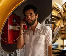 BAFTA 2026 tem presença brasileira com indicações para O Agente Secreto e Apocalipse nos Trópicos