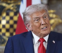 EUA ameaçam suspender ajuda a países que não apoiam operação no Irã