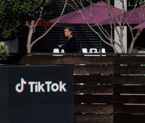 TikTok será vendido para empresa norte-americana Oracle
