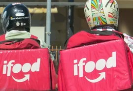 IFood demite mais de 350 funcionários; saiba mais