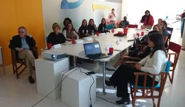 Programa Se Liga e Acelera ajuda no desenvolvimento da educação de AL