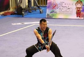 Campeonato Nordeste de Kung Fu será realizado em Penedo