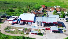 Grupo Piracanjuba anuncia compra do Laticínio Sertão, em Alagoas