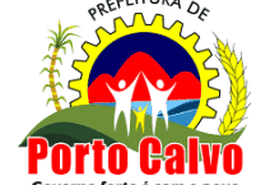 Resultado preliminar da prova de títulos de Porto Calvo