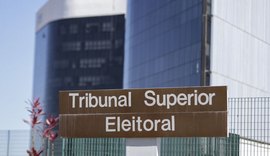 TSE julga hoje processo que pede cassação do governador do Rio