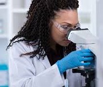 Ainda precisamos promover a diversidade de gênero na Ciência, Tecnologia e Inovação?