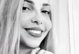 Buzinadas e manobras perigosas: motociclista é indiciado por morte de professora