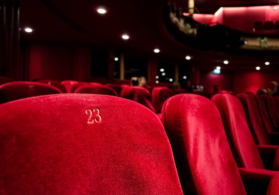 Os maiores sucessos do cinema brasileiro de 2019 até agora