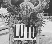 “Luto”: após 30 anos, prefeitura cancela festival que gera mais de 3 mil empregos em Maceió﻿