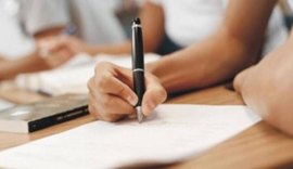 13 órgãos abrem inscrições nesta segunda-feira (29) para mais de 860 vagas