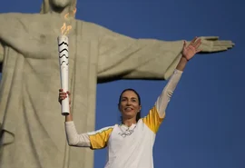 Isabel Salgado, ícone do vôlei brasileiro, morre aos 62 anos