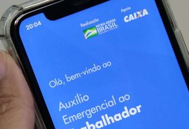 Brasil recebe empréstimo para pagar programas emergenciais