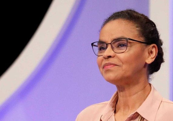 Preferi pagar o preço alto da derrota a me omitir