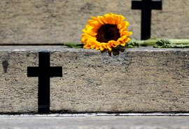 Crimes recentes mostram grave cenário de violência contra a mulher