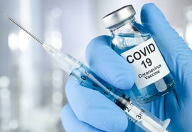 3,2 milhões de doses da vacina da Covid-19 começam a ser distribuídas