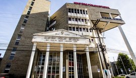 MP apura atraso nos pagamentos de aposentados e pensionistas